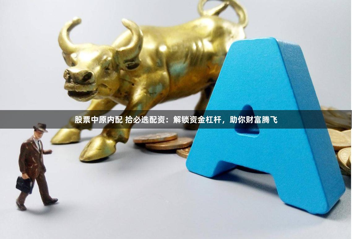 股票中原内配 拾必选配资：解锁资金杠杆，助你财富腾飞