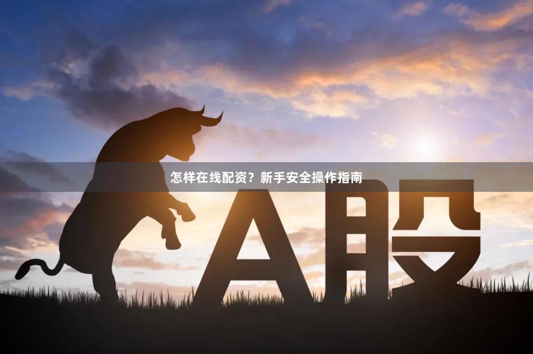 怎样在线配资？新手安全操作指南
